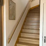 Bed and breakfast D'hotes - Tomland