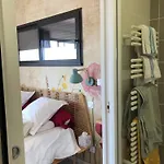 D'hotes - Tomland Bed and breakfast 4*