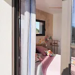 D'hotes - Tomland Bed and breakfast