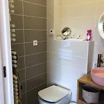 Bed and breakfast D'hotes - Tomland