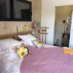 D'hotes - Tomland 4* Parentis-en-Born