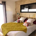 Bed and breakfast D'hotes - Tomland 4*