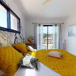 Bed and breakfast D'hotes - Tomland Parentis-en-Born