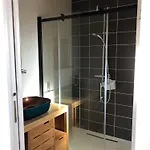 Bed and breakfast D'hotes - Tomland 4*