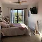 Bed and breakfast D'hotes - Tomland