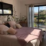 Bed and breakfast D'hotes - Tomland Parentis-en-Born