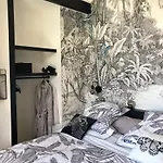 Bed and breakfast D'hotes - Tomland