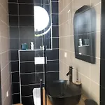 D'hotes - Tomland 4*