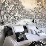 D'hotes - Tomland Bed and breakfast 4*