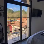 D'hotes - Tomland Bed and breakfast 4*
