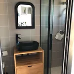 D'hotes - Tomland 4*