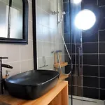 Bed and breakfast D'hotes - Tomland 4*