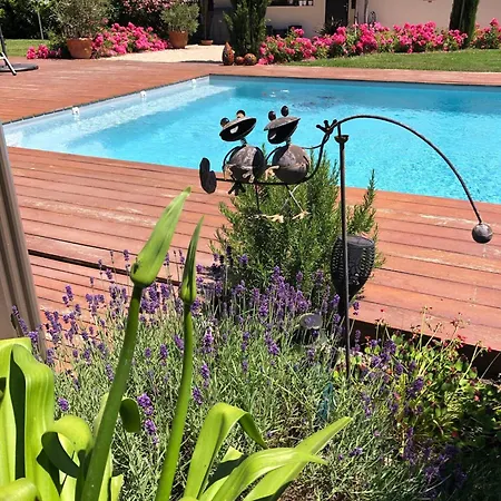 Tomland Bed & Breakfast