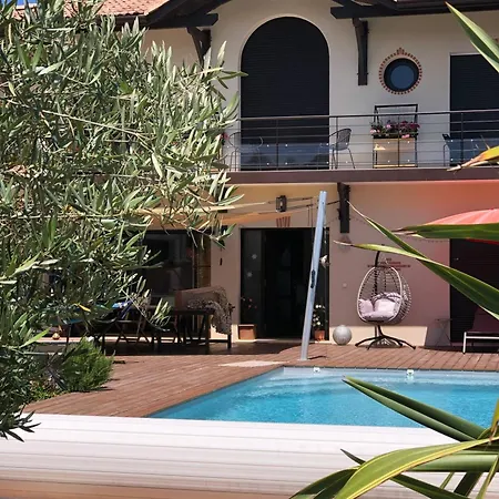 Bed & Breakfast Tomland 3*
