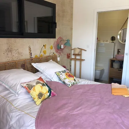 Tomland 3* Parentis-en-Born