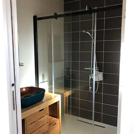 Bed & Breakfast Tomland 3*