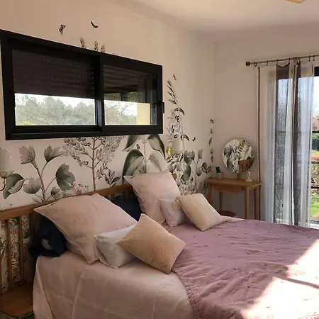 Tomland Bed & Breakfast