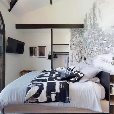 Tomland Bed & Breakfast