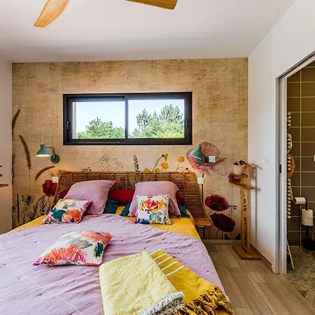 Tomland 3*