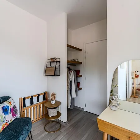 Bed & Breakfast Tomland 3*