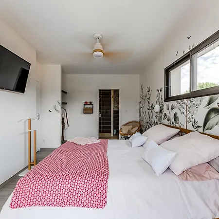 Tomland Bed & Breakfast