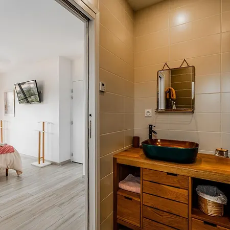 Tomland Bed & Breakfast