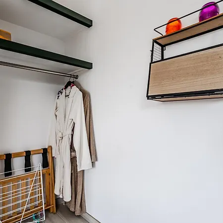 Bed & Breakfast Tomland